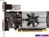 Видеокарта AFOX GeForce GT210 1GB DDR3 N210-1GD3/LP