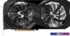 Видеокарта ASRock Radeon RX 6600 Challenger D 8GB RX6600 CLD 8G