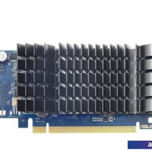 Видеокарта ASUS GeForce GT 1030 2GB DDR4 GT1030-SL-2GD4-BRK