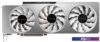 Видеокарта Gigabyte GeForce RTX 3080 Vision OC 10G GDDR6X (rev. 2.0)