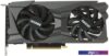 Видеокарта Inno3D GeForce RTX 3060 Twin X2 OC 12GB GDDR6 N30602-12D6X-11902120H