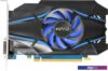 Видеокарта KFA2 GeForce GT 1030 2GB GDDR5 [30NPH4HVQ4SK]