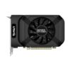 Видеокарта Palit GeForce GTX 1050 Ti StormX 4GB GDDR5 [NE5105T018G1-1070F]