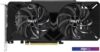Видеокарта Palit GeForce GTX 1660 Ti Dual 6GB GDDR6 NE6166T018J9-1160C