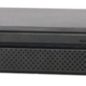 Видеорегистратор Dahua DHI-NVR4116HS-4KS2