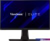 Монитор ViewSonic XG270
