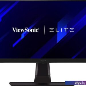 Монитор ViewSonic XG270