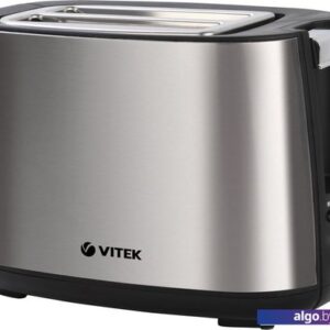 Тостер Vitek VT-7170