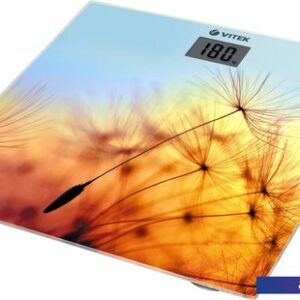 Напольные весы Vitek VT-8057
