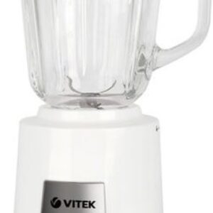 Стационарный блендер Vitek VT-8516