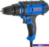 Дрель-шуруповерт Витязь ДЭ-970/2 18011009