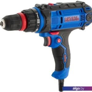 Дрель-шуруповерт Витязь ДЭ-990/2 180110010