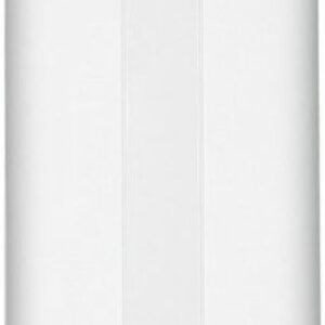 Внешний аккумулятор Rivacase VA2081 20000mAh (белый)