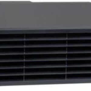 Внешний батарейный блок Tripp Lite BP36V27-2US