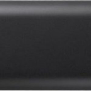 Внешний накопитель Apacer AS721 500GB AP500GAS721B-1
