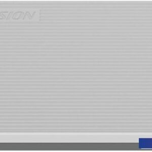 Внешний накопитель Hikvision T30 HS-EHDD-T30(STD)/2T/GREY/OD 2TB (серый)