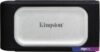 Внешний накопитель Kingston XS2000 2TB SXS2000/2000G