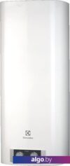 Накопительный электрический водонагреватель Electrolux EWH 100 Formax