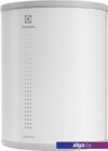 Водонагреватель Electrolux EWH 15 Genie ECO O