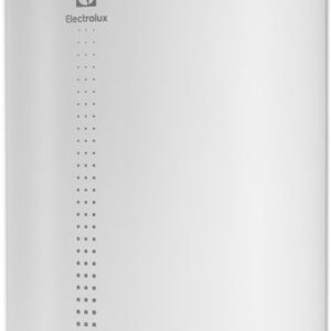 Водонагреватель Electrolux EWH 15 Genie ECO O