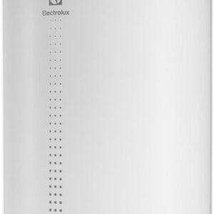 Водонагреватель Electrolux EWH 15 Genie ECO U