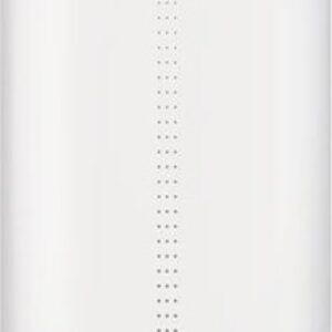 Водонагреватель Electrolux EWH 50 Major LZR 3