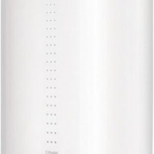 Водонагреватель Electrolux EWH 80 Citadel