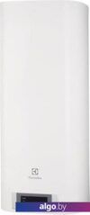 Водонагреватель Electrolux EWH 80 Formax DL