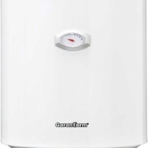 Водонагреватель Garanterm Origin 50 V