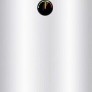 Водонагреватель Haier ES30V-B2 Slim