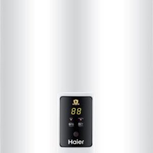 Водонагреватель Haier ES50V-A5