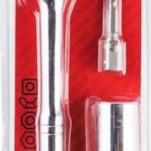 Вороток с трещоткой Rexant 12-6080
