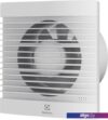 Вытяжной вентилятор Electrolux Basic EAFB-100