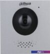 Вызывная панель Dahua DHI-VTO4202F-P