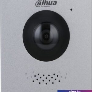 Вызывная панель Dahua DHI-VTO4202F-P