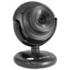 Web камера Defender C-2525HD