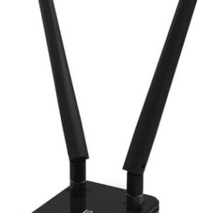 Wi-Fi адаптер ASUS USB-AC58