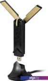 Wi-Fi адаптер ASUS USB-AX56