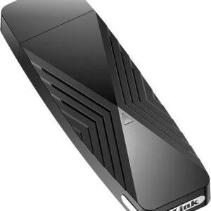 Wi-Fi адаптер D-Link DWA-X1850/A1A