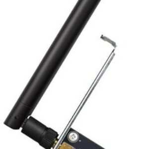 Wi-Fi адаптер TP-Link Archer T2E