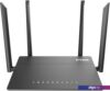 Wi-Fi роутер D-Link DIR-815/RU/R4A