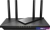 Wi-Fi роутер TP-Link Archer AX55