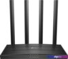 Wi-Fi роутер TP-Link Archer C80