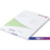 Самоклеящаяся пленка Xerox DuraPaper Labels A4