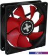 Вентилятор для корпуса Xilence Performance C XPF92.R.PWM