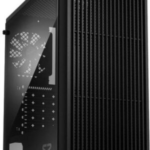 Корпус Zalman S2