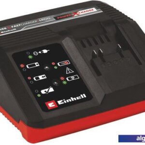 Зарядное устройство Einhell Power X-Fastcharger 4A 4512103 (18В)