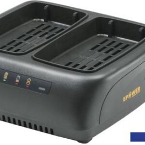 Зарядное устройство Stiga EС 415 D 277020208/ST1 (48В)