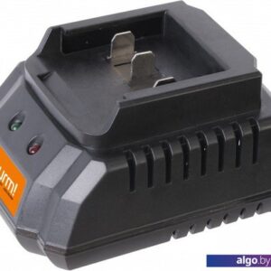 Зарядное устройство Sturm SBC1821 (18В)