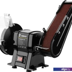 Заточный станок Deko DKGM250-150 063-4214